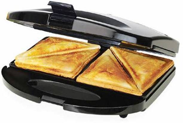 Nivaaskitchen NK-080-05 Toast Sandwich Maker
