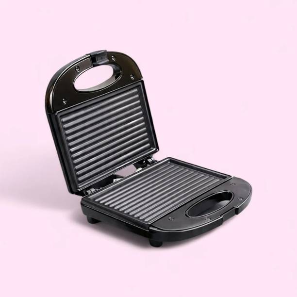 SHA Motherly Love Sandwich Maker-68 Toast Sandwich Maker