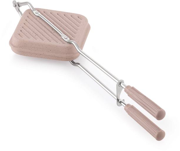 ANJALI HBGSTK Toast Sandwich Maker
