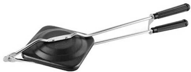 HAVELLS by HAVELLS Perfect Fill Plus 2 Slice Grill Sandwich Maker FOOD GRADE NON-STICK COATING Grill