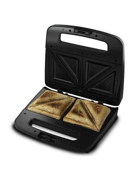 PHILIPS HD2288/00 Toast Sandwich Maker