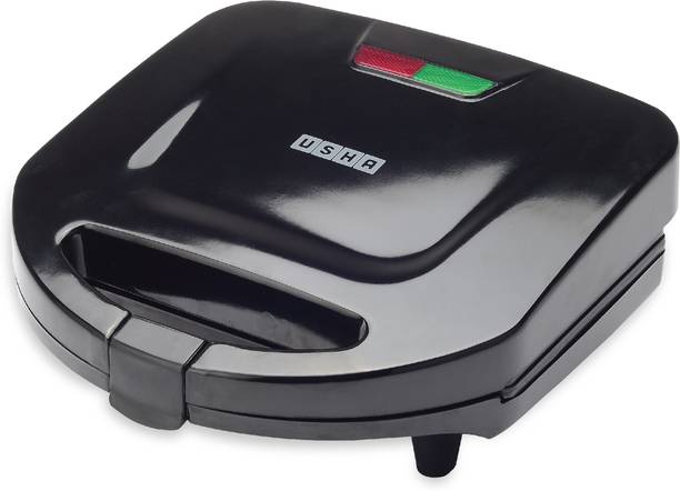 USHA ST4272 W Waffle