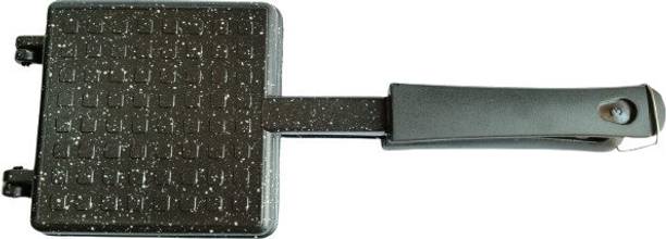 Surya King by SURYA KING Jumbo king Open Grill Sandwich Maker