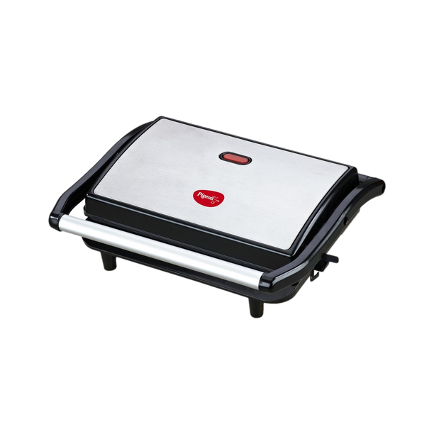 Pigeon by Stovekraft 15969 Grill Sandwich Maker