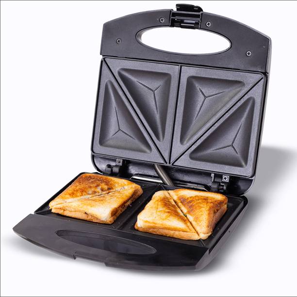 WONDERCHEF Acura Plus Sandwich Maker / Toast