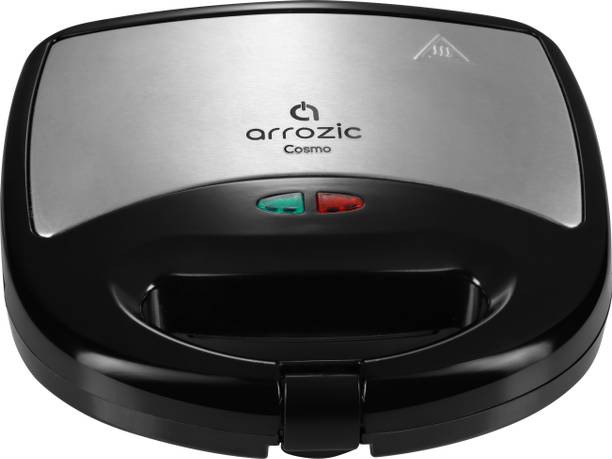arrozic cosmo Grill Sandwich Maker