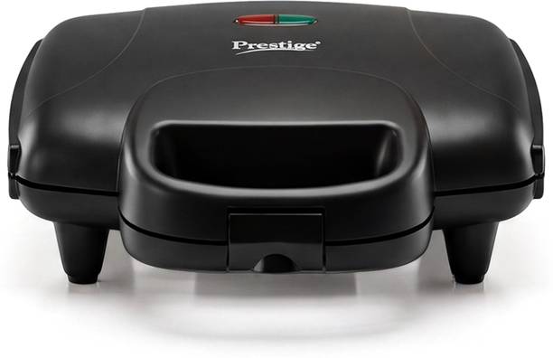 Prestige PSMFD 01 Toast Sandwich Maker