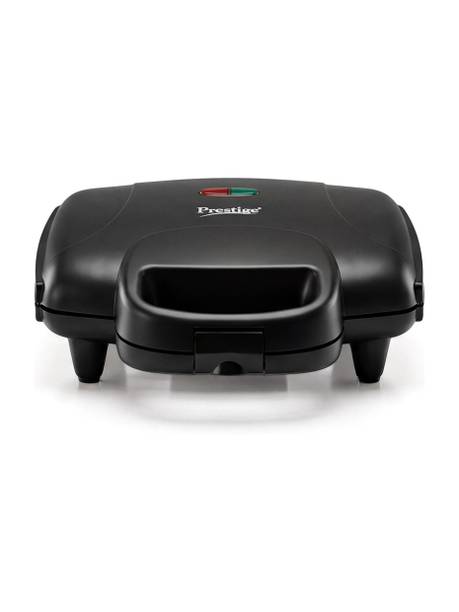 Prestige PSMFD 01 Toast Sandwich Maker