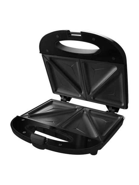 Crompton by crompton Instaservtos Toast Sandwich Maker