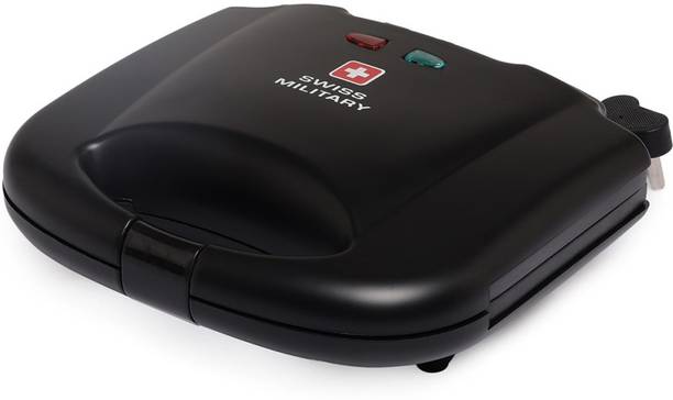 SWISS MILITARY CLUB_ST01_BLK_800WT Grill