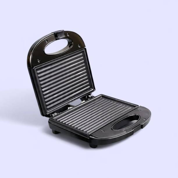 SHA Motherly Love Sandwich Maker-85 Toast Sandwich Maker