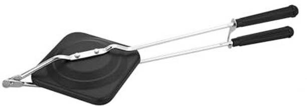 SANGOZ by N.A Non-stick Gas Toaster Sandwich Maker | Regular Grill Sandwich Maker Toast