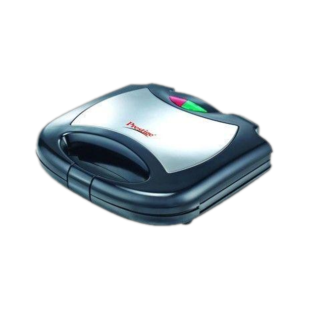 Prestige by TTK Prestige PGMFS Grill Sandwich Maker