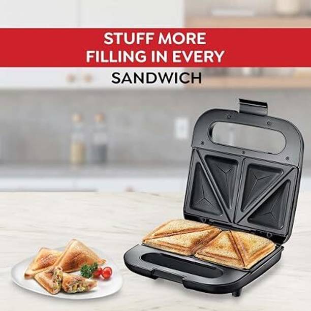 psdp 42267 Toast Sandwich Maker