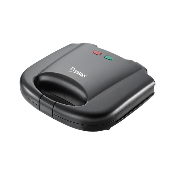 Prestige by Prestige PGMFB Grill Sandwich Maker
