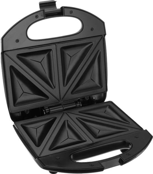 Lifelong LLSM120T Grill, Toast