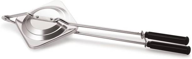 RAINBOW Stainless Steel Toaster Toast Sandwich Maker