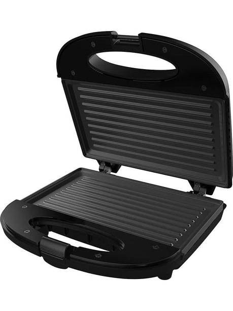 Crompton by Crompton Greaves Consumer Electricals Limited INSTASERVE Grill Sandwich Maker