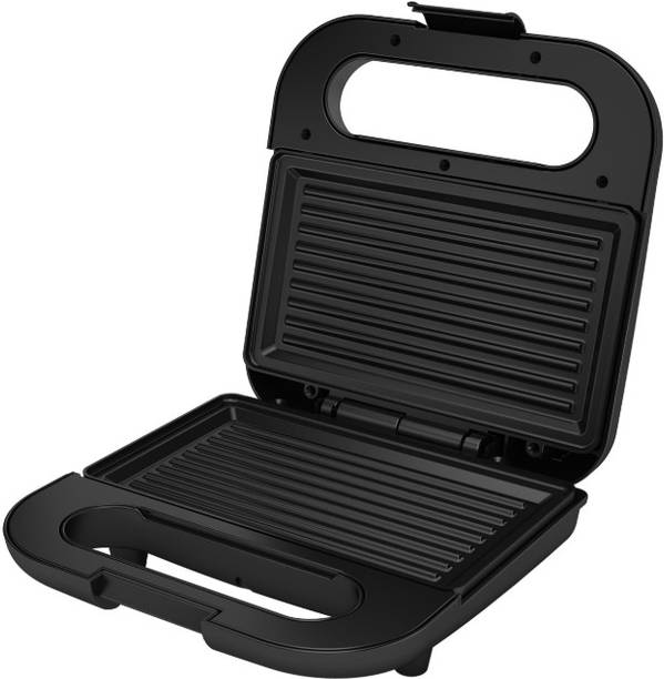 HAVELLS by HAVELLS MELTZ GRILL Grill Sandwich Maker