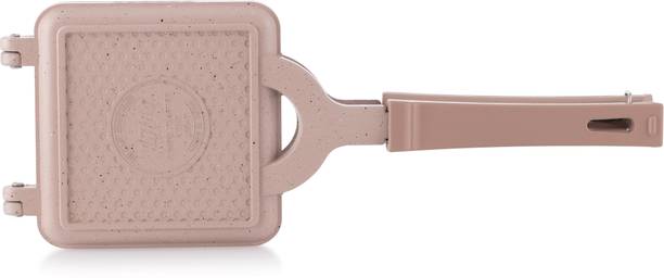 ANJALI HB4CST Toast Sandwich Maker