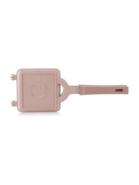 ANJALI HB4CST Toast Sandwich Maker