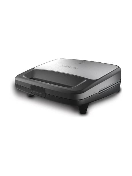 PHILIPS HD2288/00 Toast Sandwich Maker