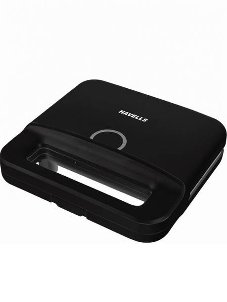 HAVELLS perfect fill plus sandwich Toast Sandwich Maker
