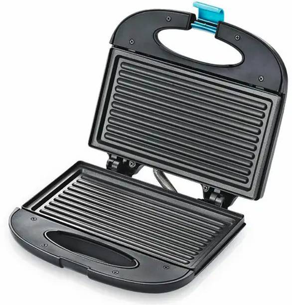 GSI 42287 Grill