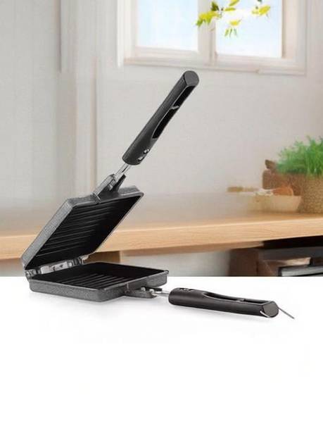 averratraders sm Grill Sandwich Maker