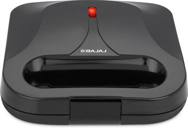 BAJAJ SWX 5 Toast