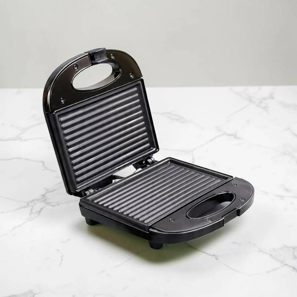 SHA Motherly Love Sandwich Maker-79 Toast Sandwich Maker
