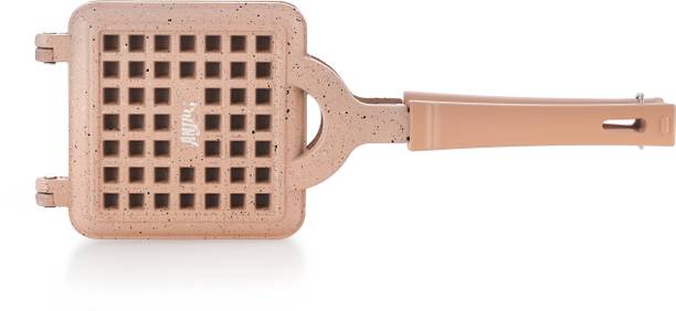 ANJALI HBWT Toast Sandwich Maker