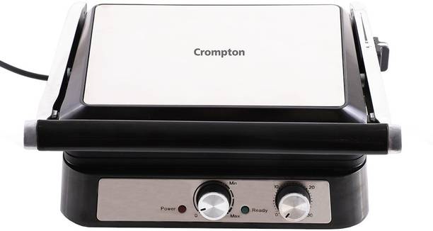 Crompton ACGT-MAXCRISP Grill