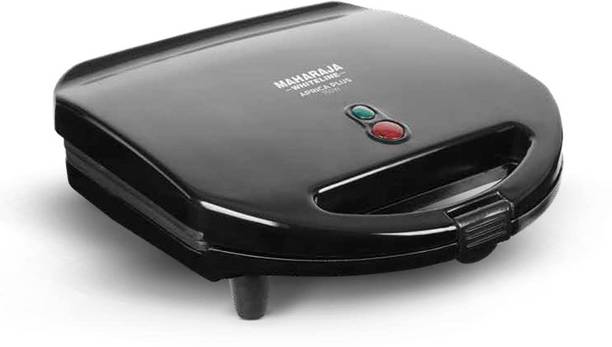 MAHARAJA WHITELINE SM-205 Toast