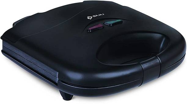 BAJAJ SWX 4 Deluxe Grill