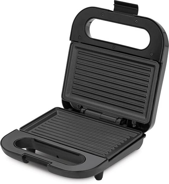 BAJAJ by BAJAJ SWX6 Grill