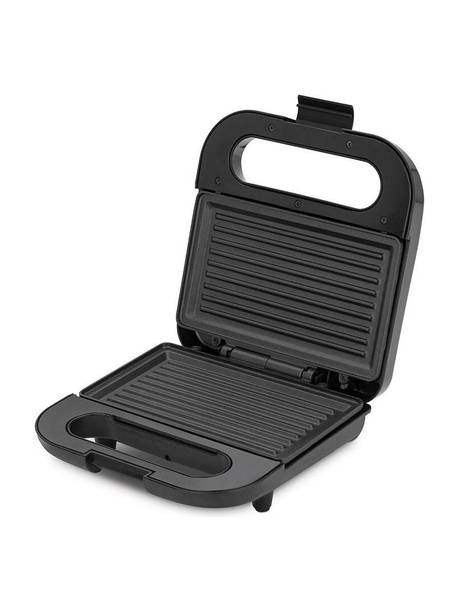 BAJAJ by BAJAJ SWX6 Grill Sandwich Maker