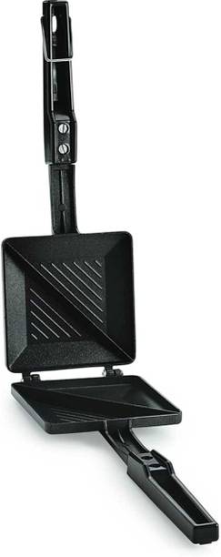Kota Multi Store 2 cut medium size sandwich toaster Toast