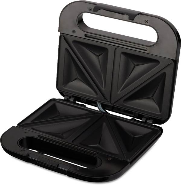 Morphy Richards Voyager Ultra Sandwich Toast Sandwich Maker