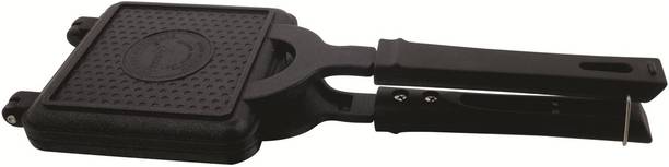 SWIFT 4Cut_reg.toaster Toast Sandwich Maker