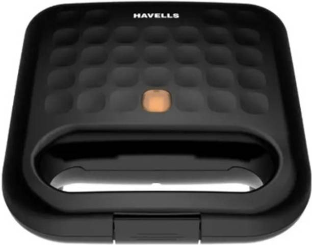 HAVELLS MELTZ NEW LAUNCH Grill Sandwich Maker