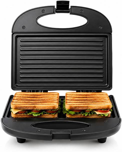 AXONIX by AXONIX GrillMax AX997 Grill, Toast