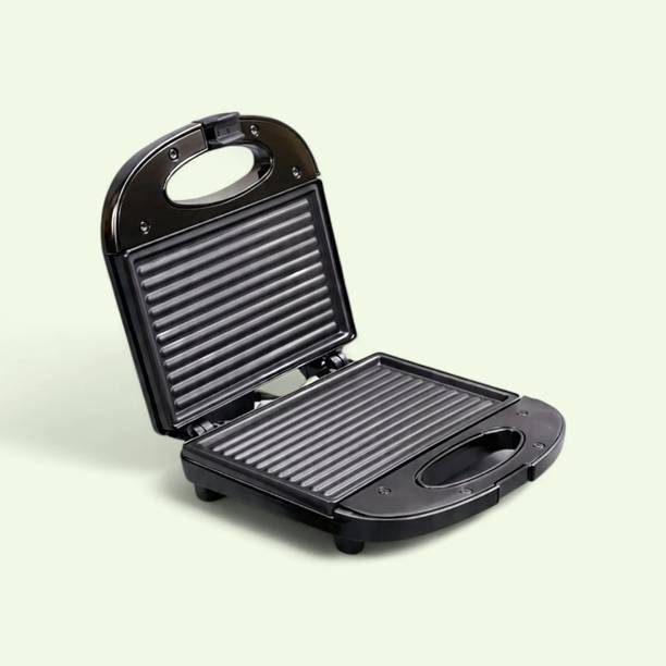SHA Motherly Love Sandwich Maker-67 Toast Sandwich Maker