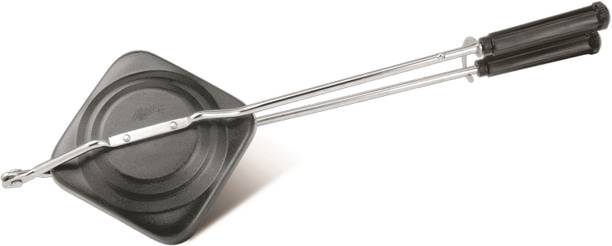 ANJALI Diamond Dura Toaster Super. For yummy and golden toast sandwich. Toast Sandwich Maker