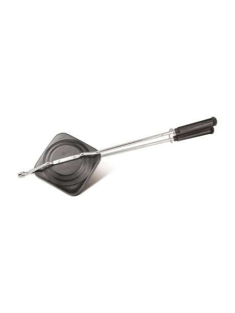 ANJALI Diamond Dura Toaster Super. For yummy and golden toast sandwich. Toast Sandwich Maker