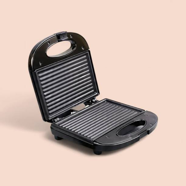 SHA Motherly Love Sandwich Maker-83 Toast Sandwich Maker