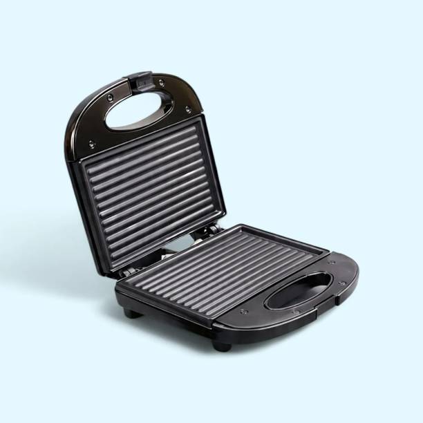 SHA Motherly Love Sandwich Maker-76 Toast Sandwich Maker