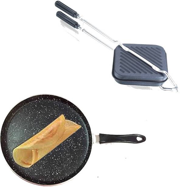 Masox Store Grill Sandwich Toaster K12 Grill Sandwich Maker