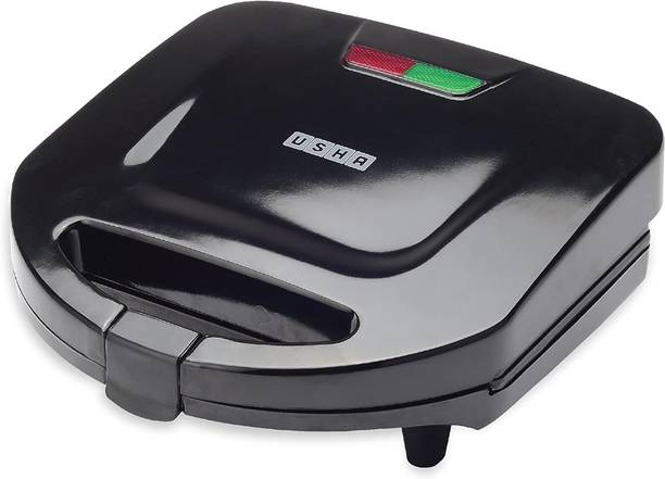 USHA by USHA ST4272G Grill Sandwich Maker