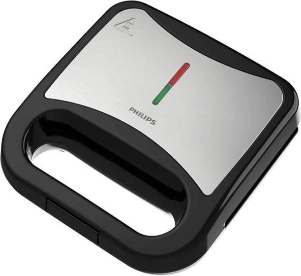 PHILIPS HD1000/00 Toast Sandwich Maker